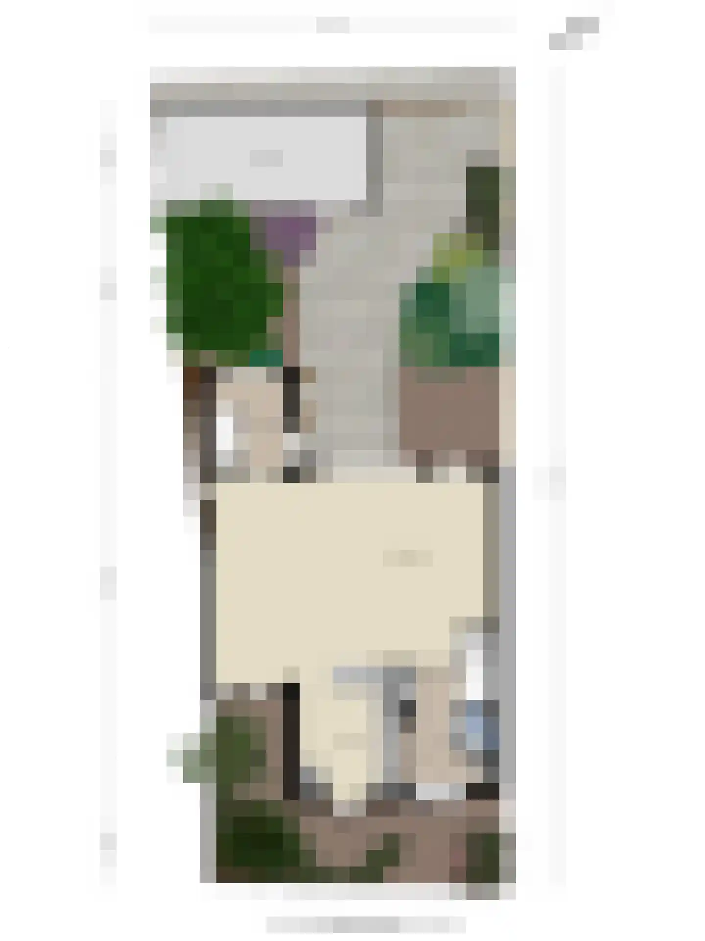 Tuinfluiter 32 Heemskerk thumbnail 35