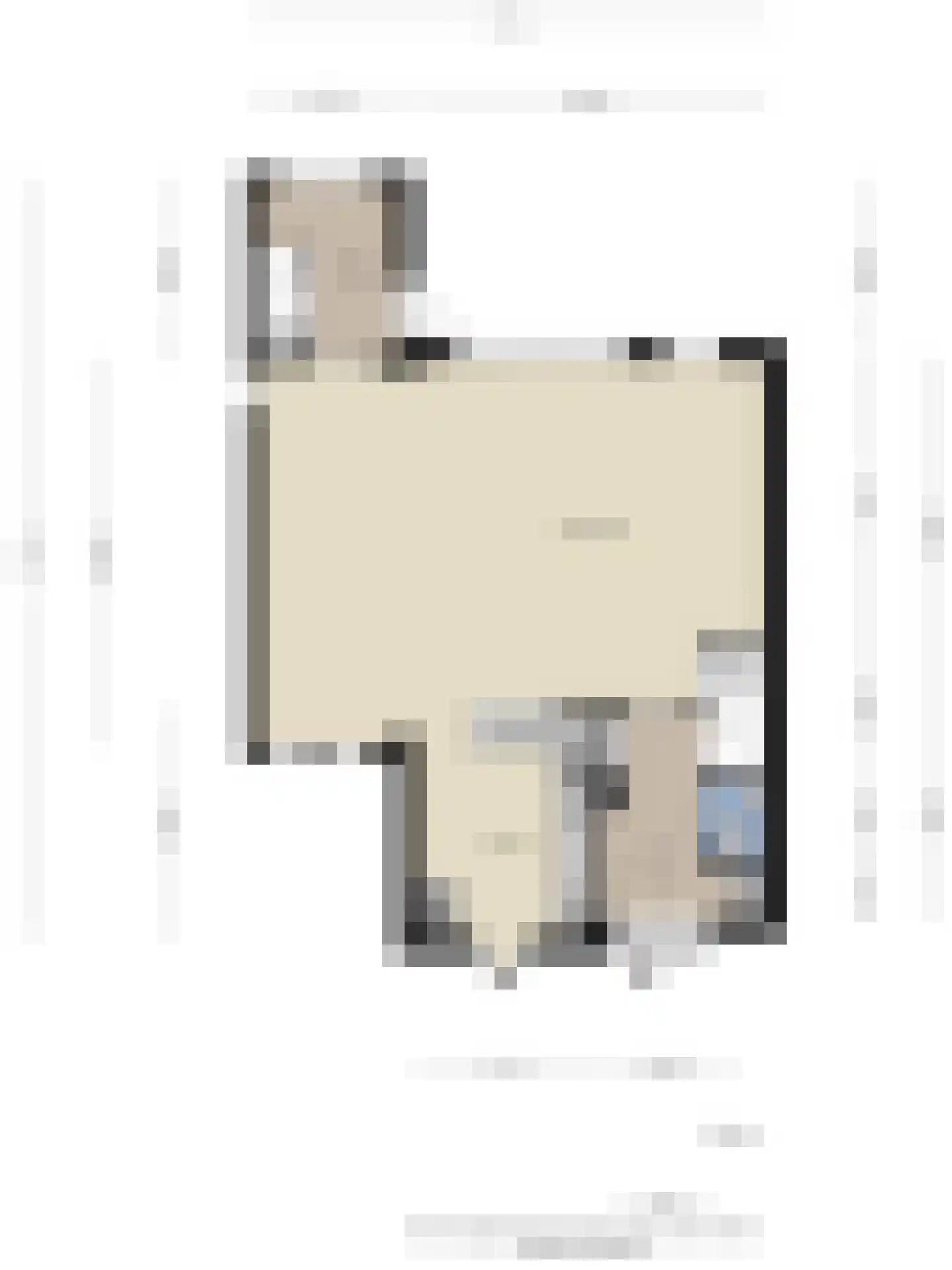 Tuinfluiter 32 Heemskerk thumbnail 36