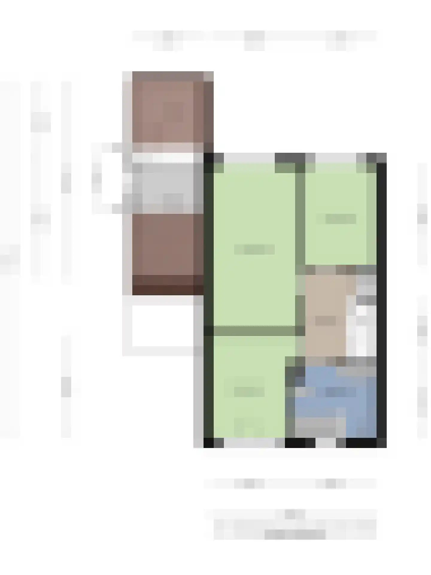 Tuinfluiter 32 Heemskerk thumbnail 37