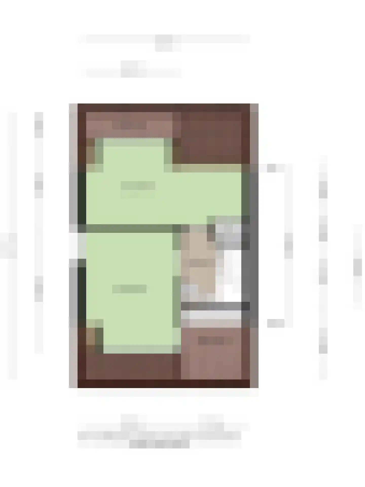 Tuinfluiter 32 Heemskerk thumbnail 38
