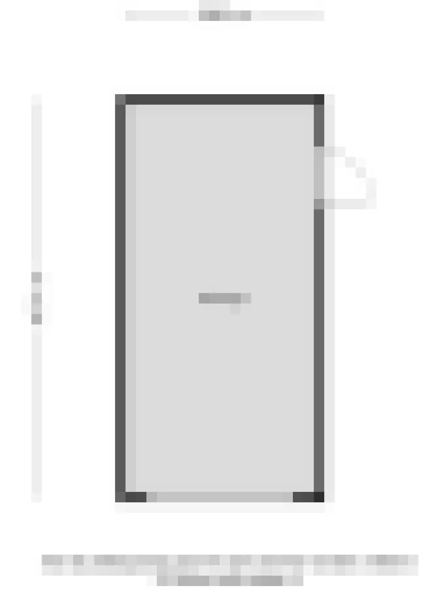 Tuinfluiter 32 Heemskerk thumbnail 39