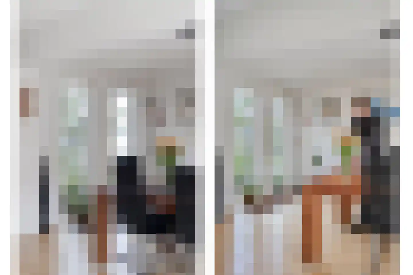 Tuinfluiter 32 Heemskerk thumbnail 4