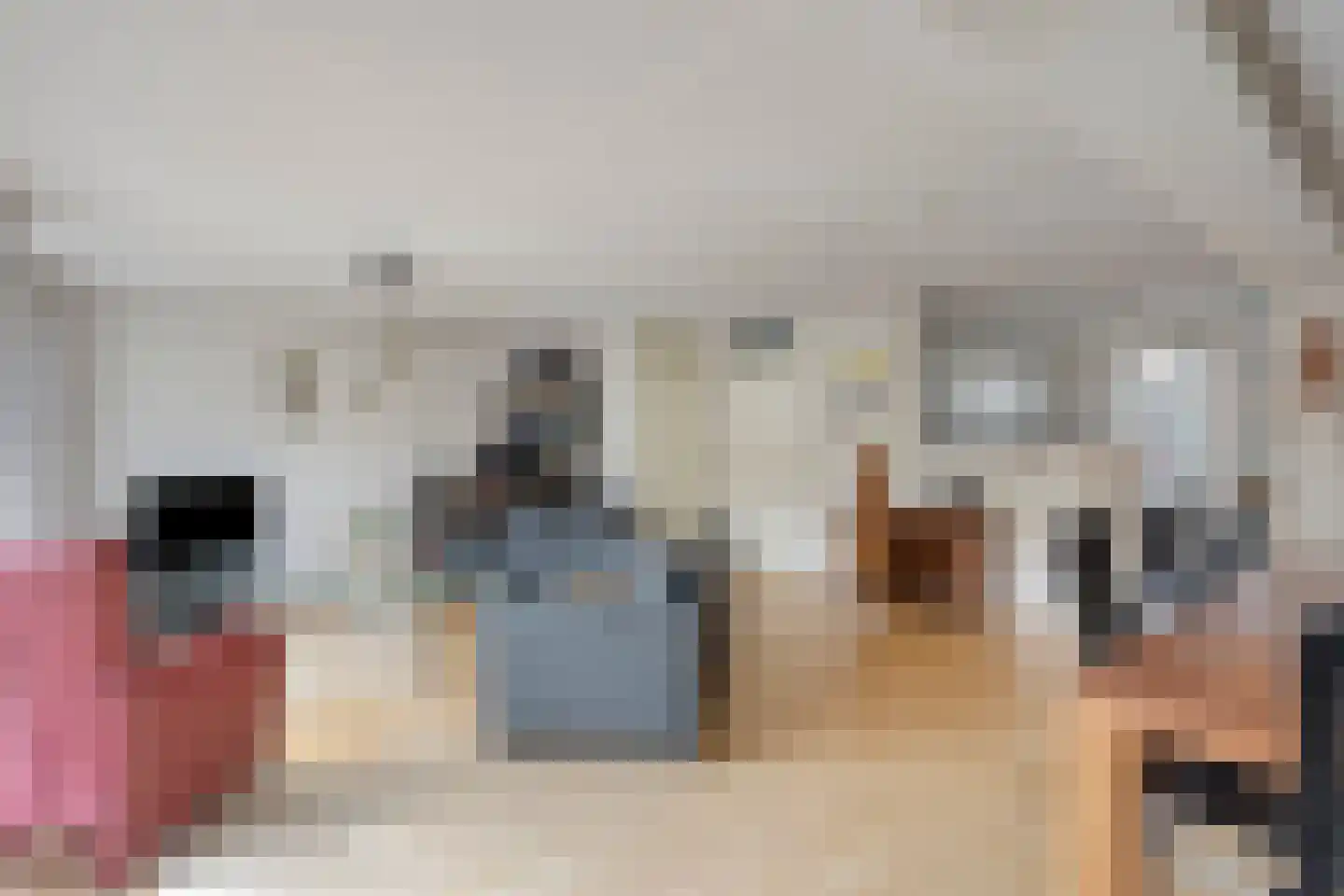 Tuinfluiter 32 Heemskerk thumbnail 5