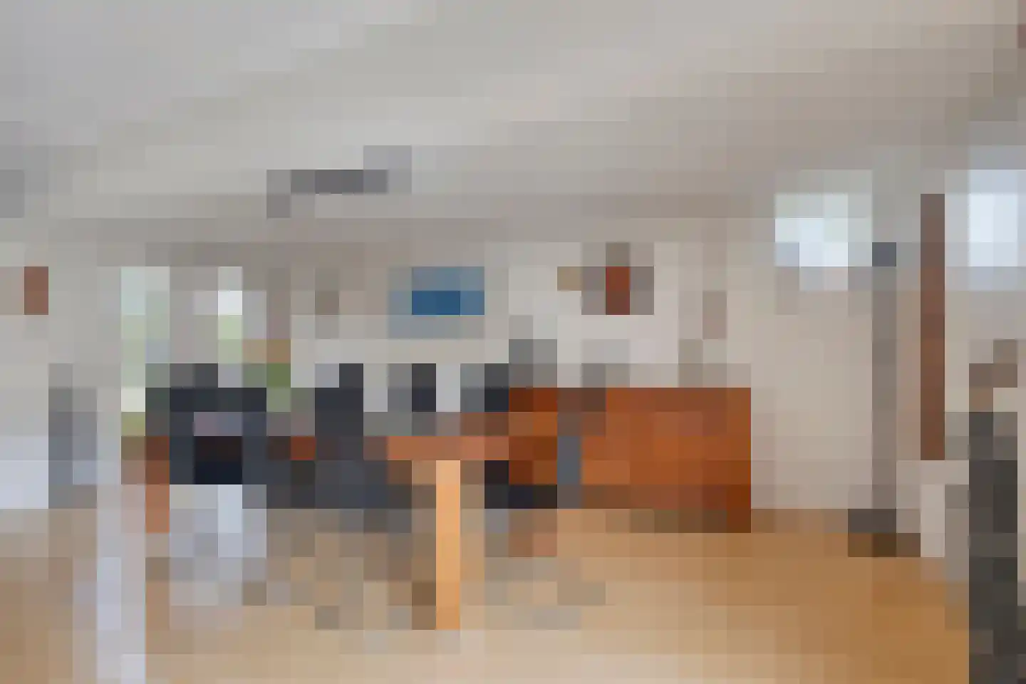 Tuinfluiter 32 Heemskerk thumbnail 6