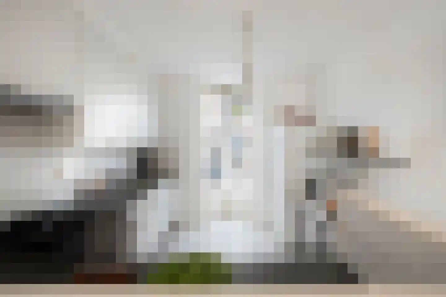 Tuinfluiter 32 Heemskerk thumbnail 7