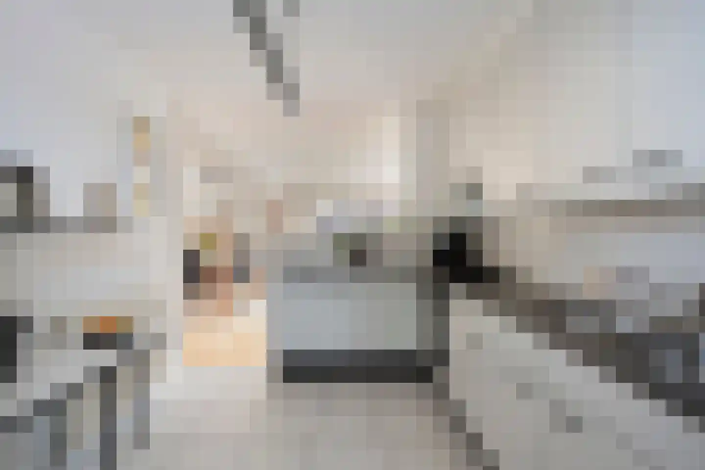 Tuinfluiter 32 Heemskerk thumbnail 9