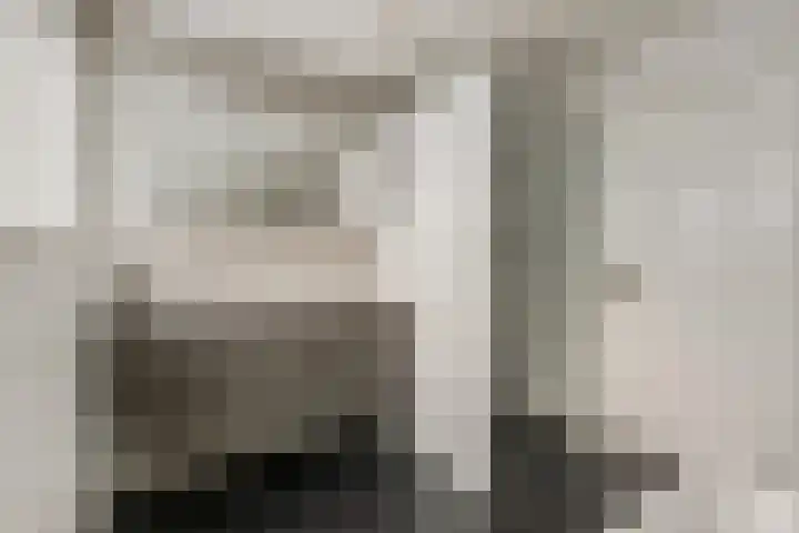 Tuinfluiter 39 Veenendaal thumbnail 31
