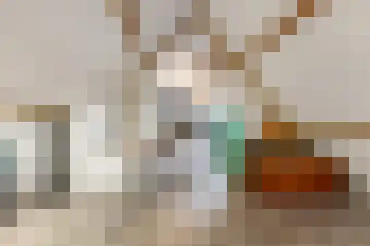 Tuinfluiter 39 Veenendaal thumbnail 33