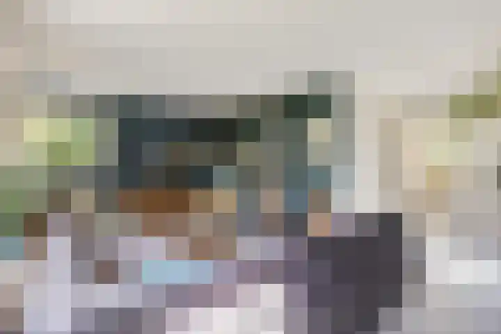 Tuinfluiter 39 Veenendaal thumbnail 4