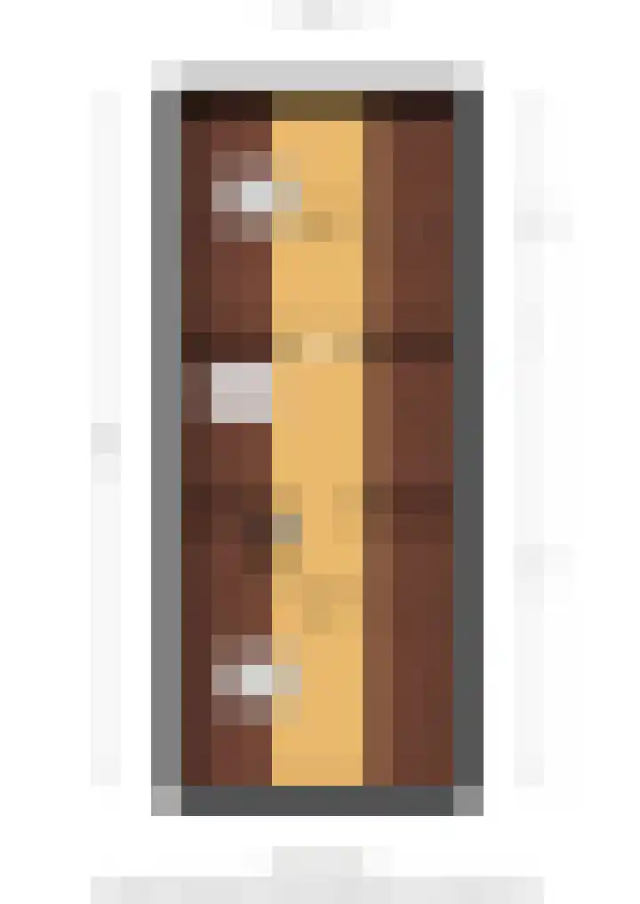 Tuinfluiter 39 Veenendaal thumbnail 44