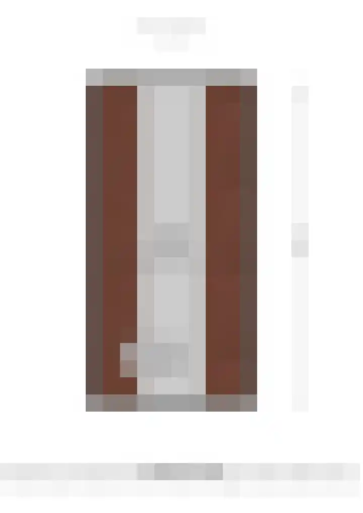 Tuinfluiter 39 Veenendaal thumbnail 46