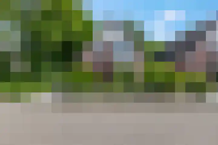 Tuinfluiter 39 Veenendaal thumbnail 6