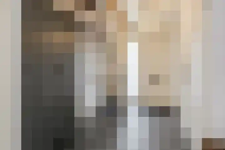 Tuinfluiter 39 Veenendaal thumbnail 7