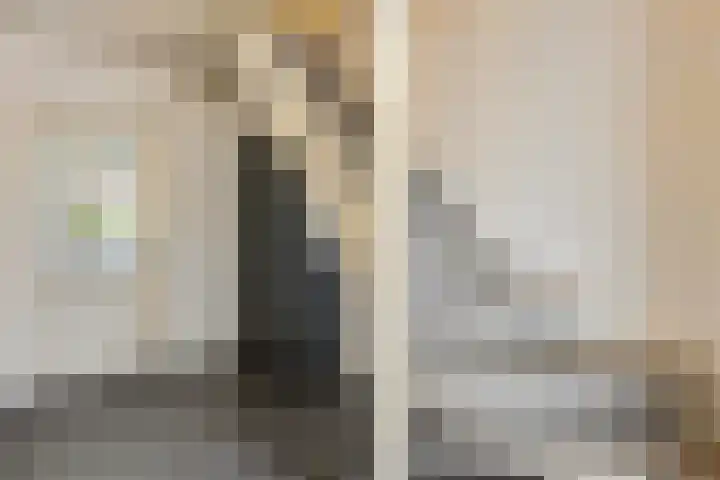 Tuinfluiter 39 Veenendaal thumbnail 8