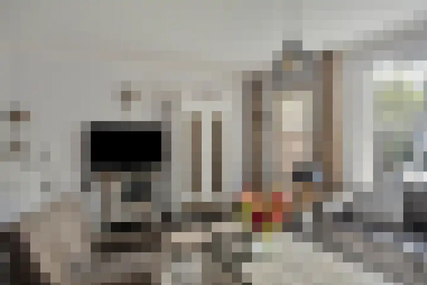 Tuinfluiter 44 Veenendaal thumbnail 10