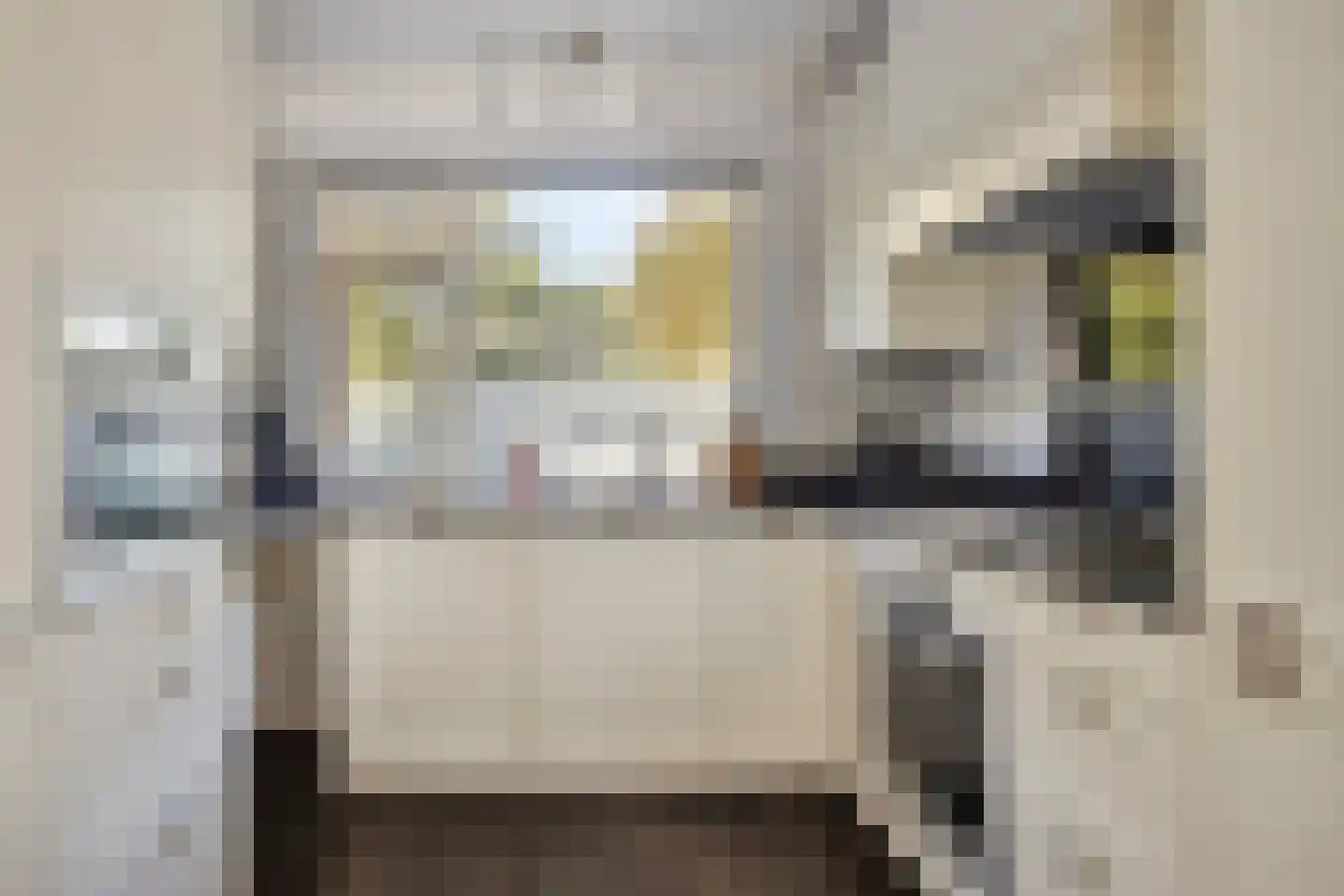 Tuinfluiter 44 Veenendaal thumbnail 12