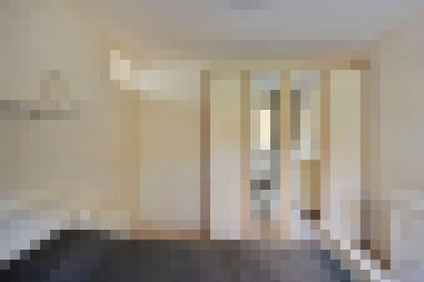 Tuinfluiter 44 Veenendaal thumbnail 16