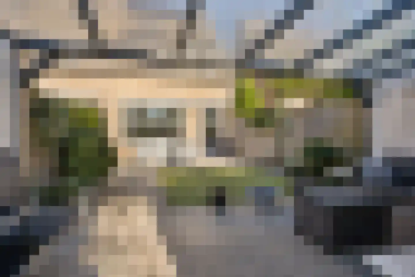 Tuinfluiter 44 Veenendaal thumbnail 28