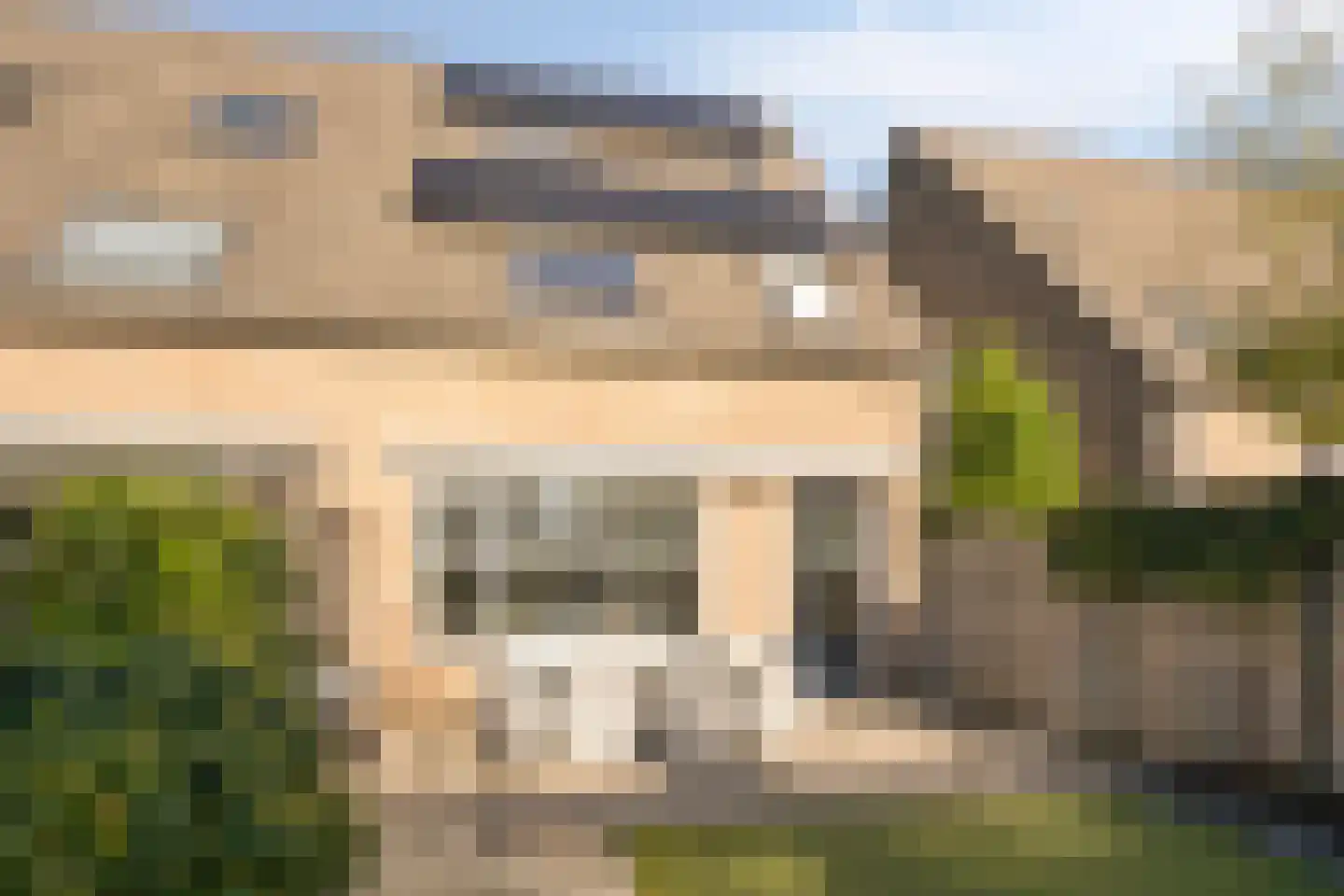Tuinfluiter 44 Veenendaal thumbnail 29