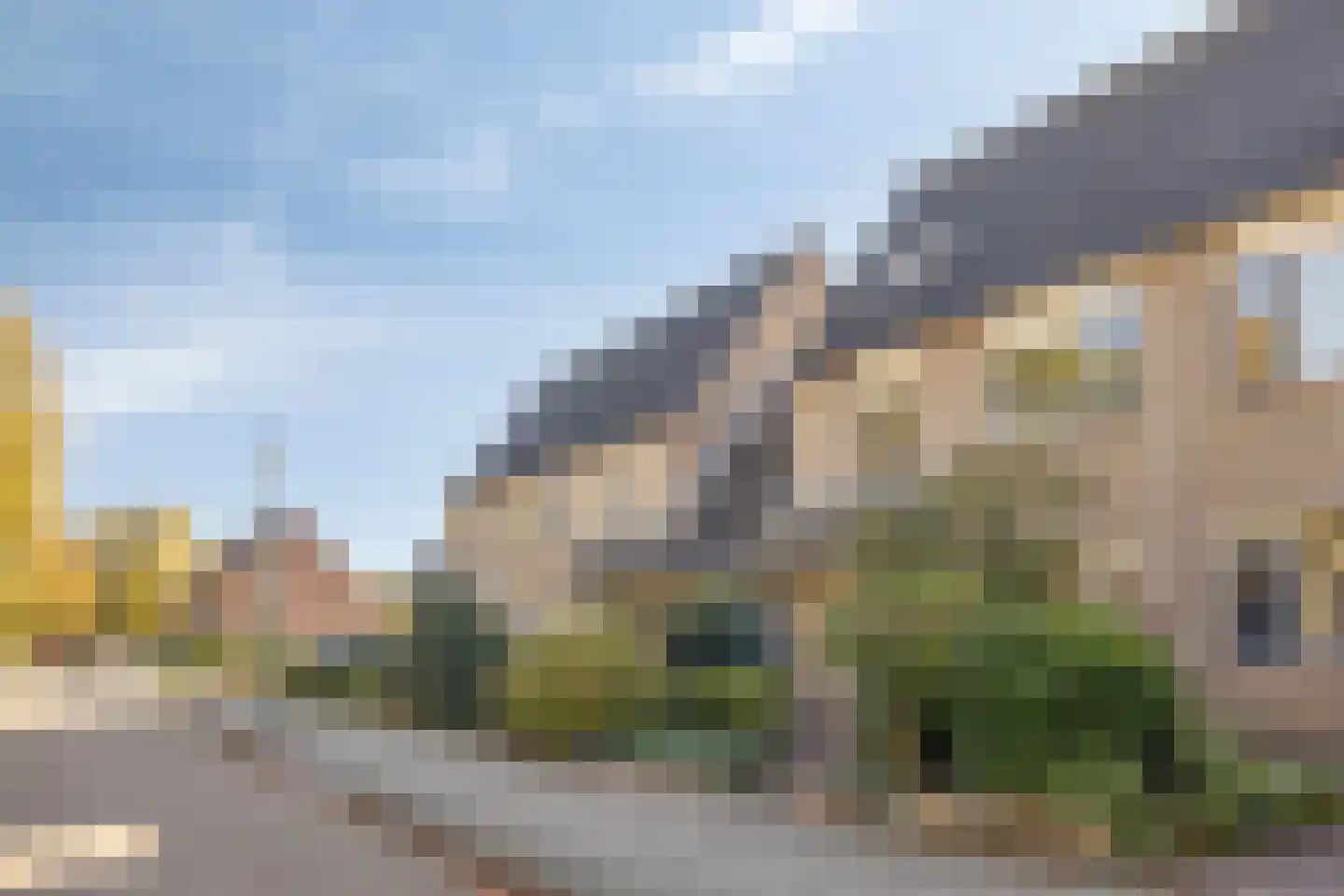 Tuinfluiter 44 Veenendaal thumbnail 31