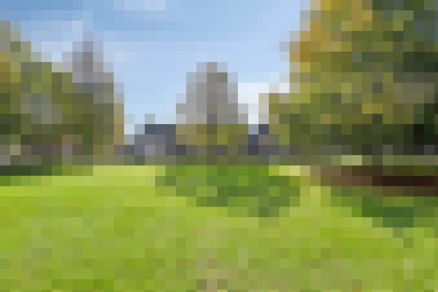 Tuinfluiter 44 Veenendaal thumbnail 34