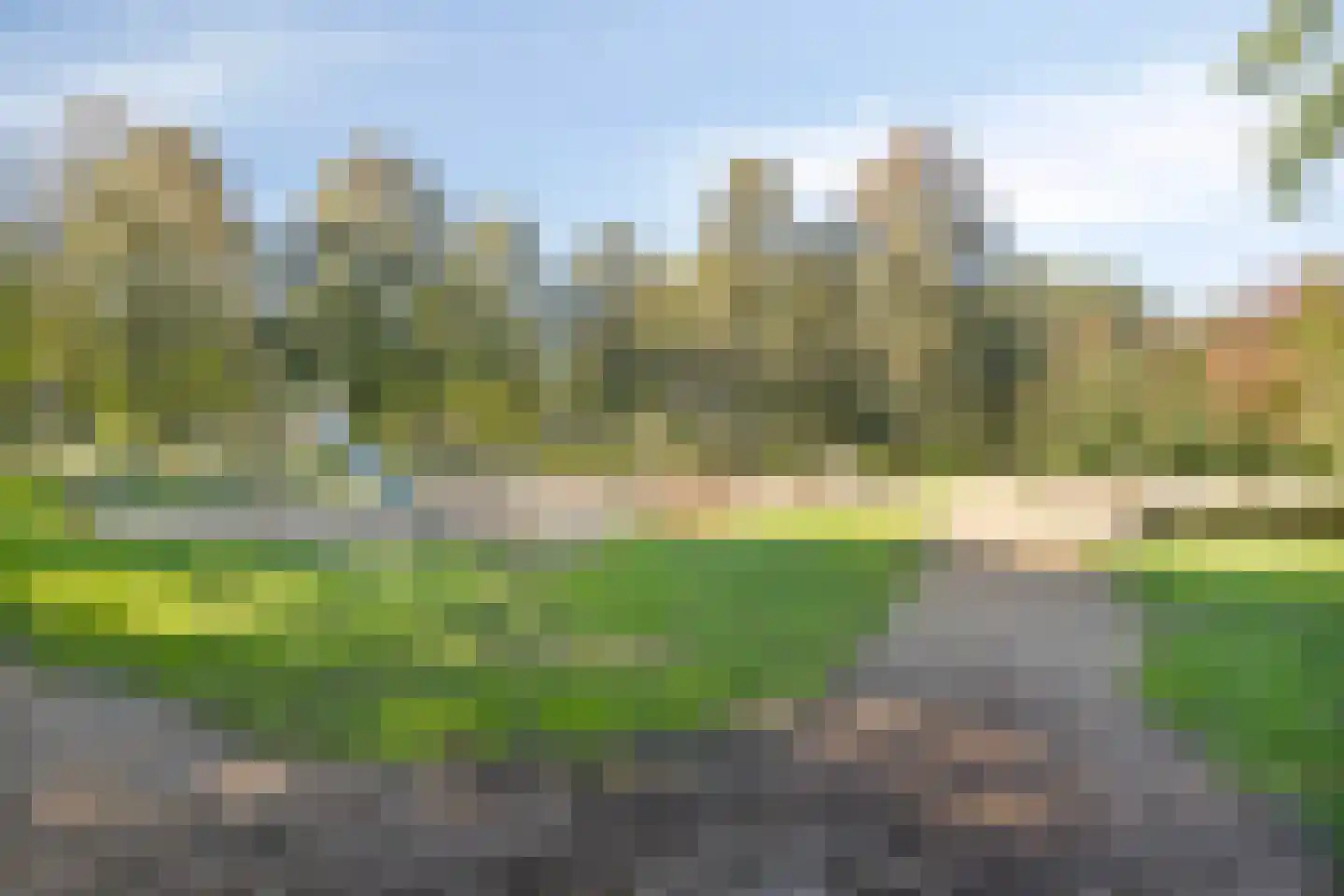 Tuinfluiter 44 Veenendaal thumbnail 36