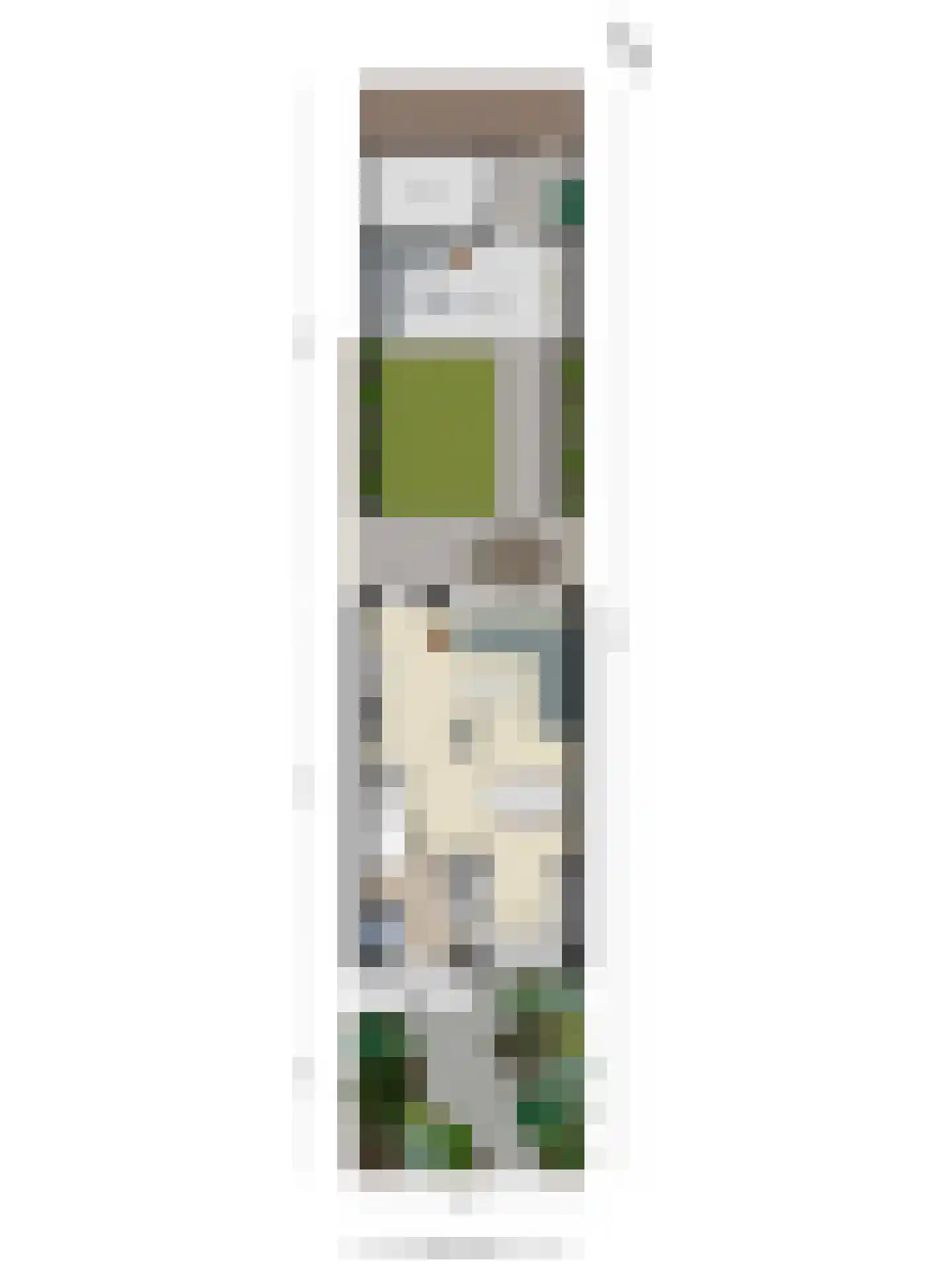 Tuinfluiter 44 Veenendaal thumbnail 38