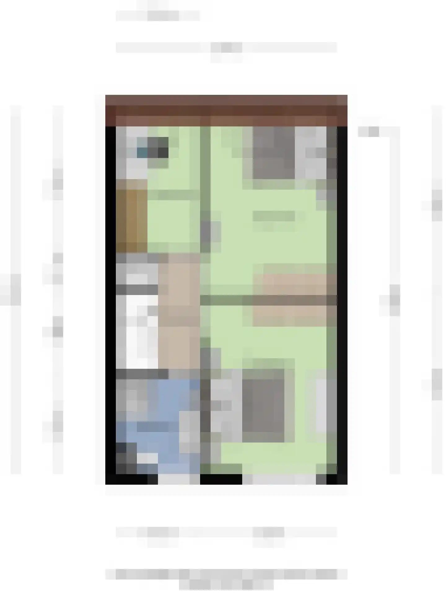 Tuinfluiter 44 Veenendaal thumbnail 39