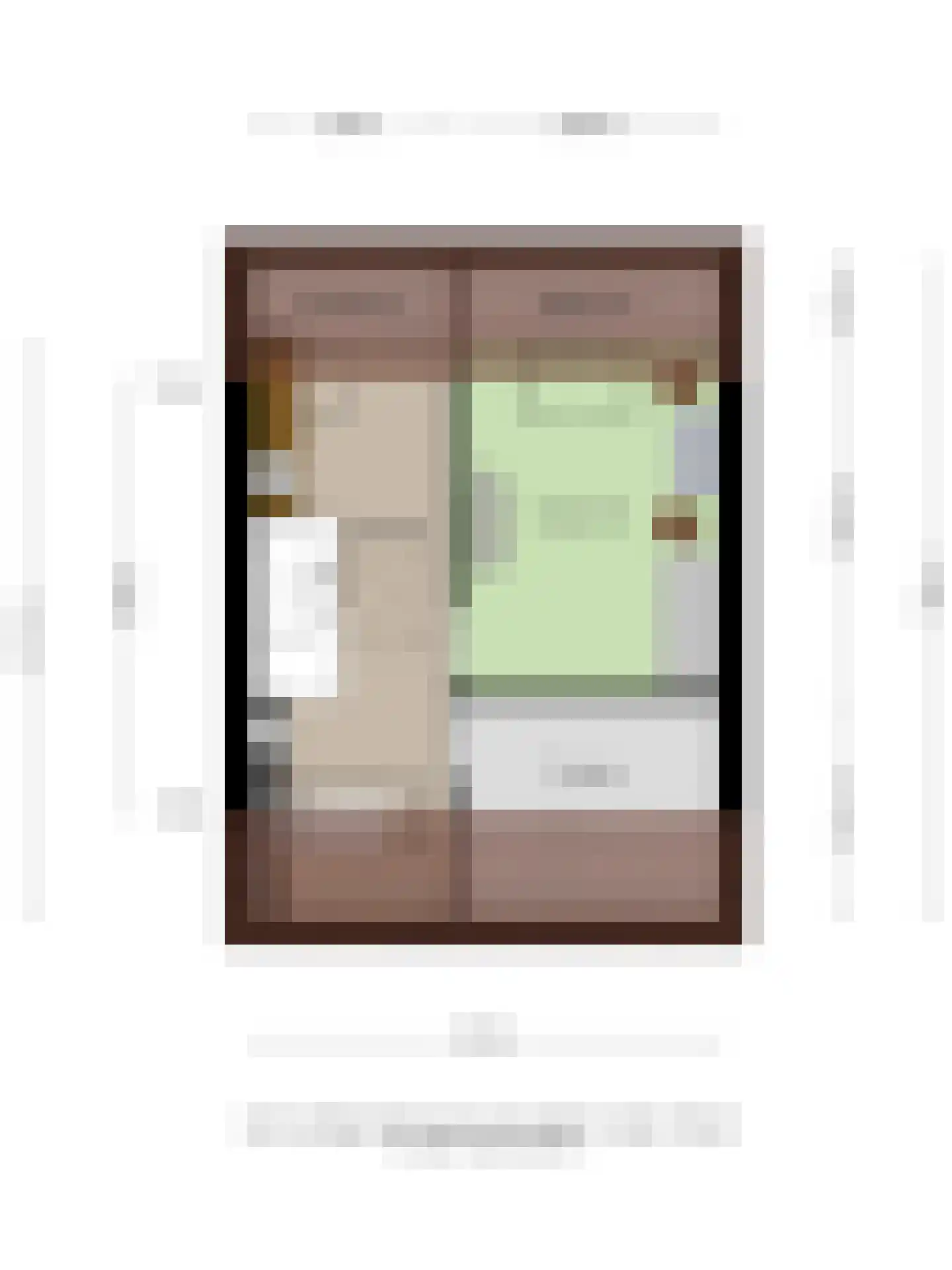 Tuinfluiter 44 Veenendaal thumbnail 40