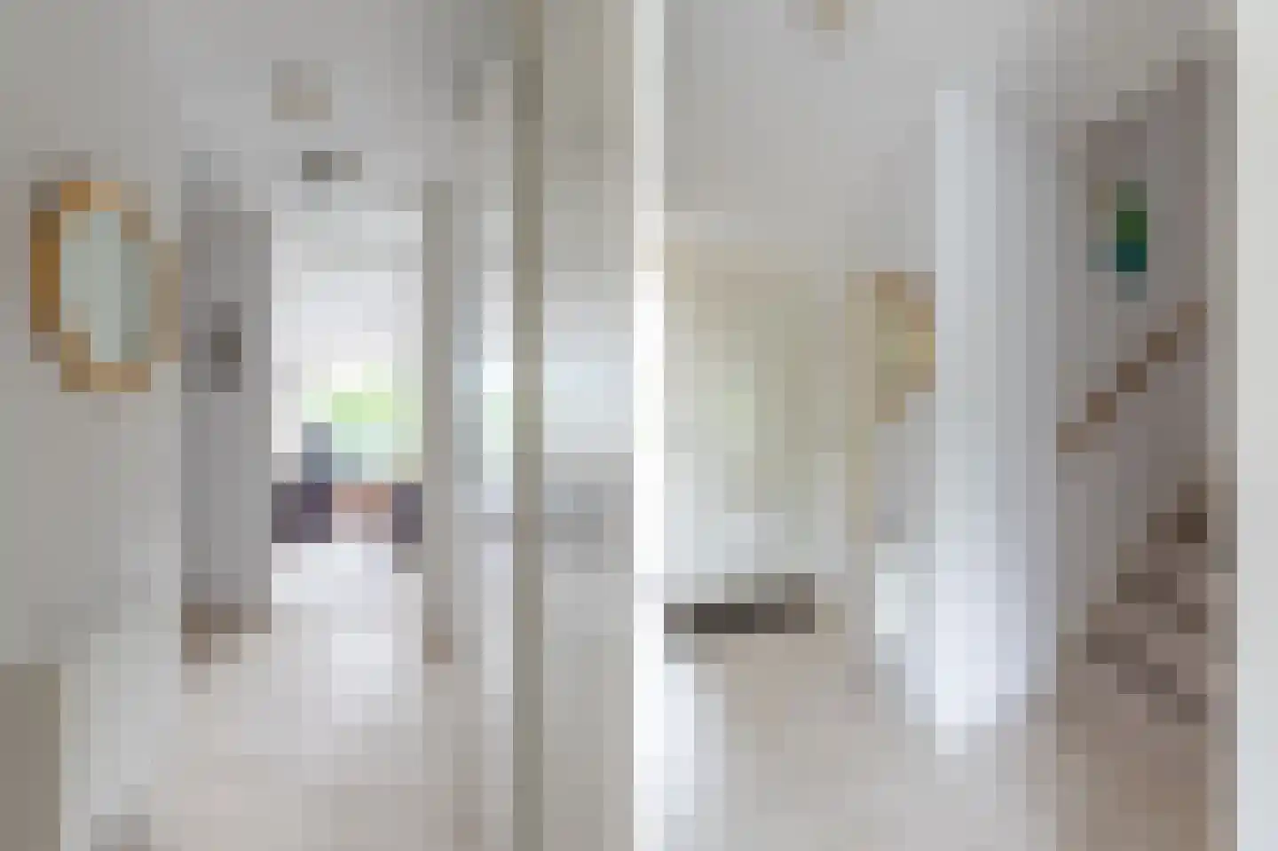 Tuinfluiter 6 Nieuwe Niedorp thumbnail 12