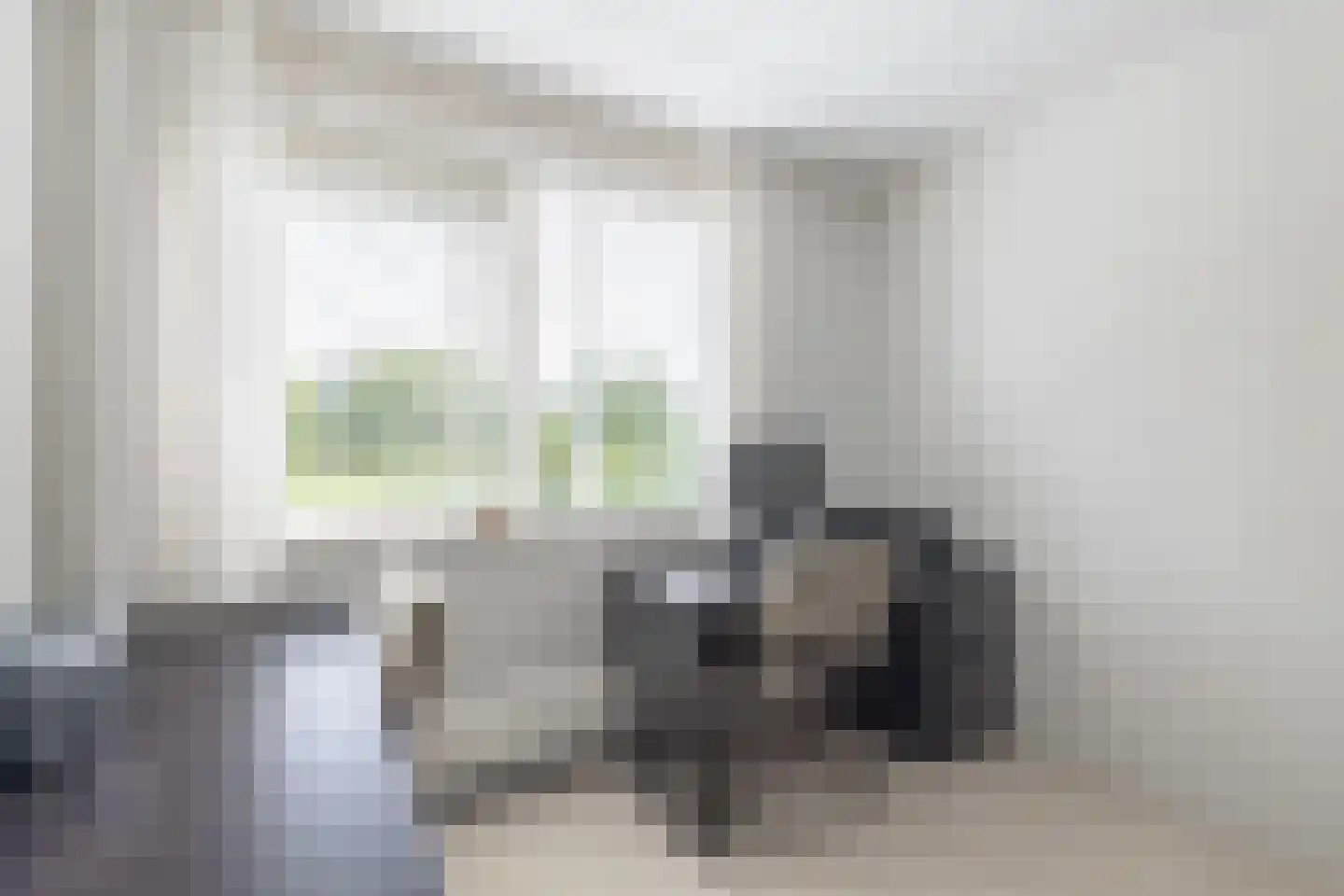 Tuinfluiter 6 Nieuwe Niedorp thumbnail 14