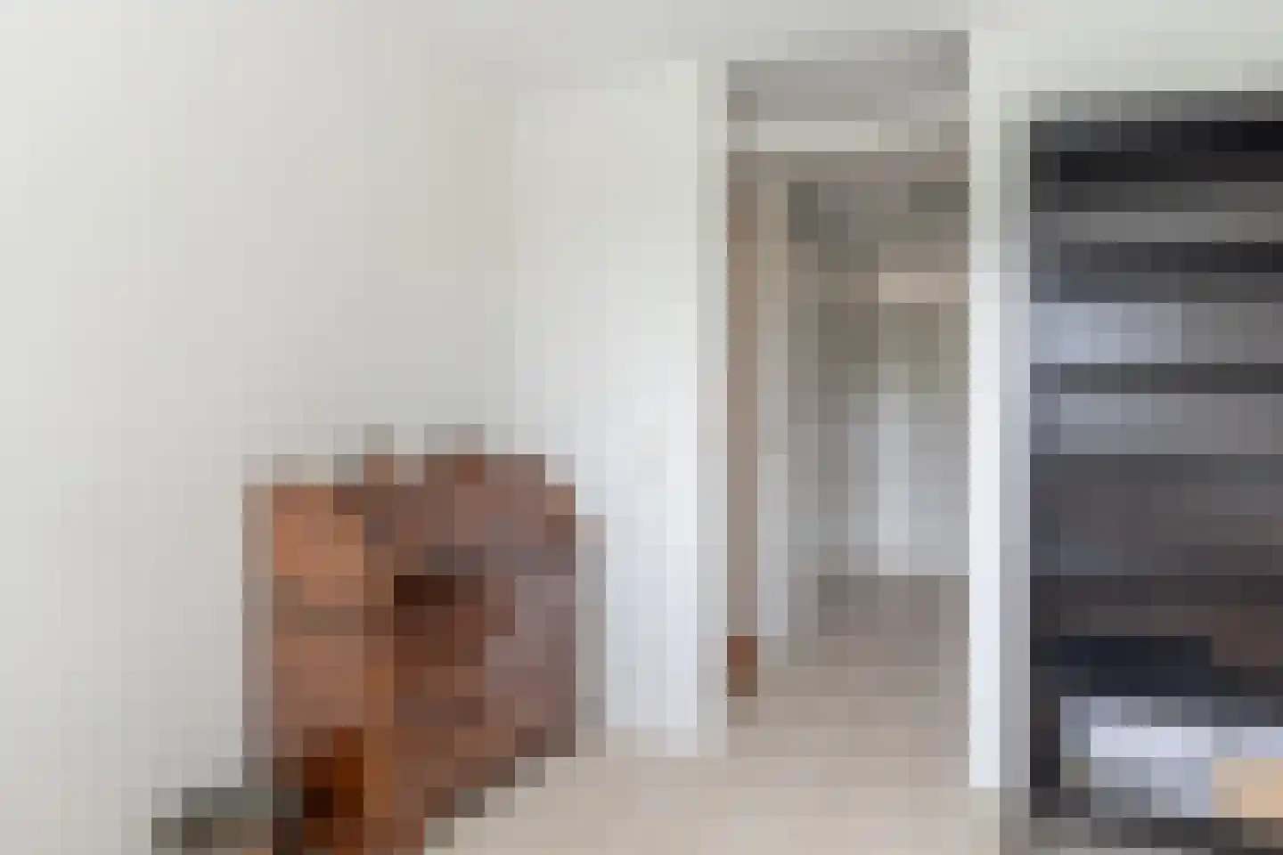 Tuinfluiter 6 Nieuwe Niedorp thumbnail 15