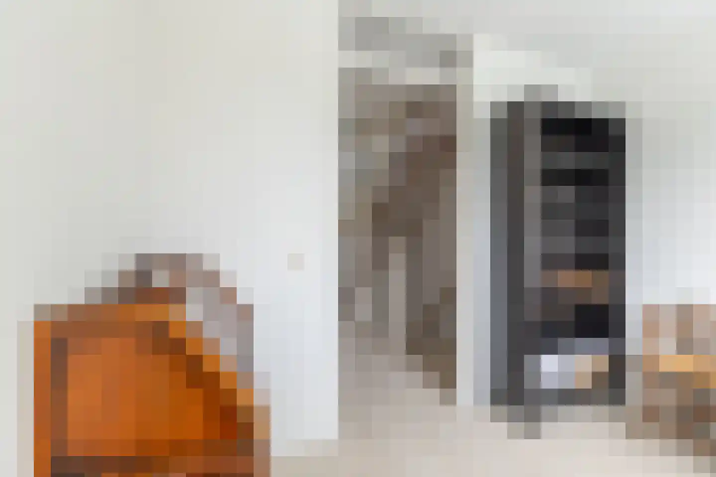 Tuinfluiter 6 Nieuwe Niedorp thumbnail 16