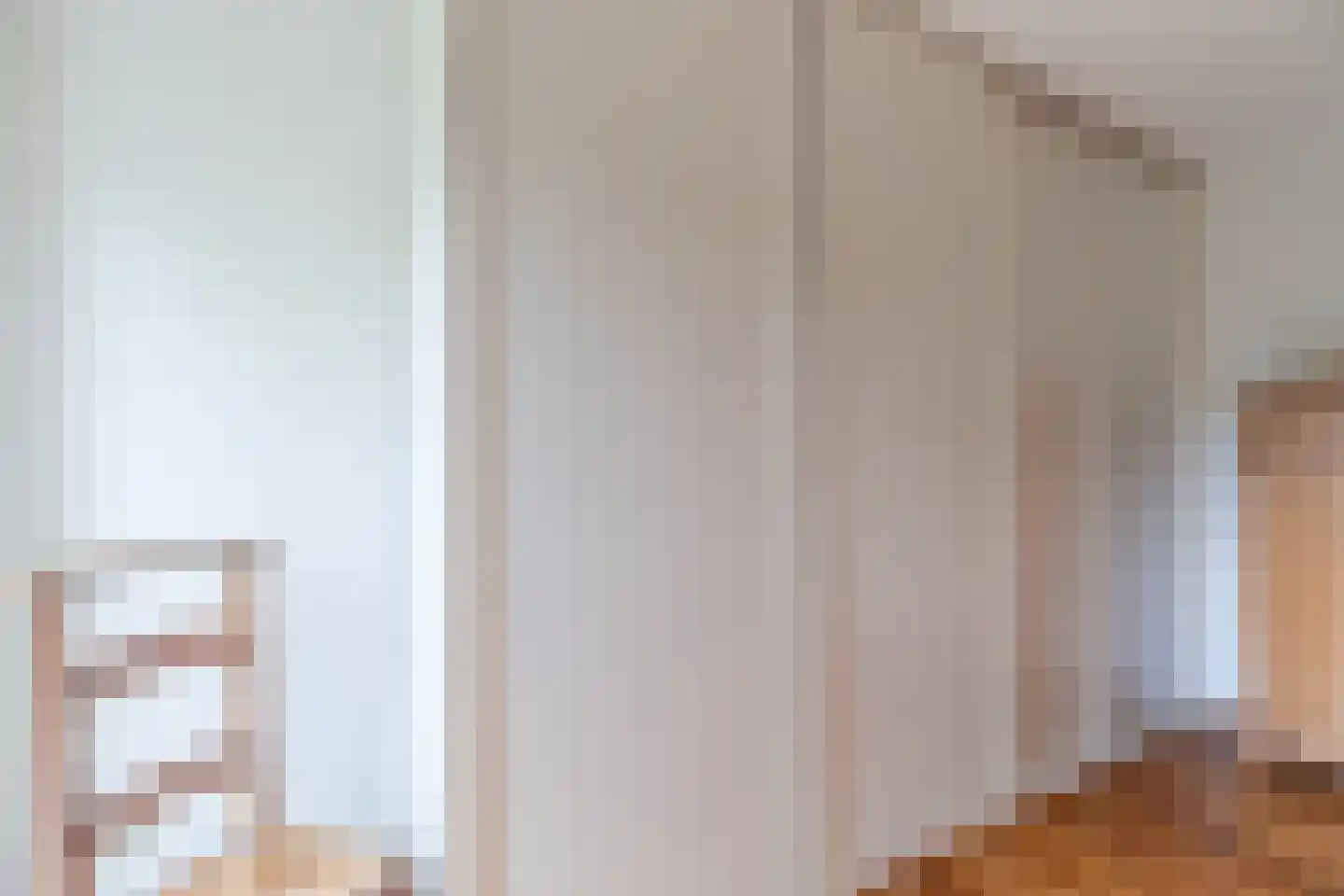 Tuinfluiter 6 Nieuwe Niedorp thumbnail 18