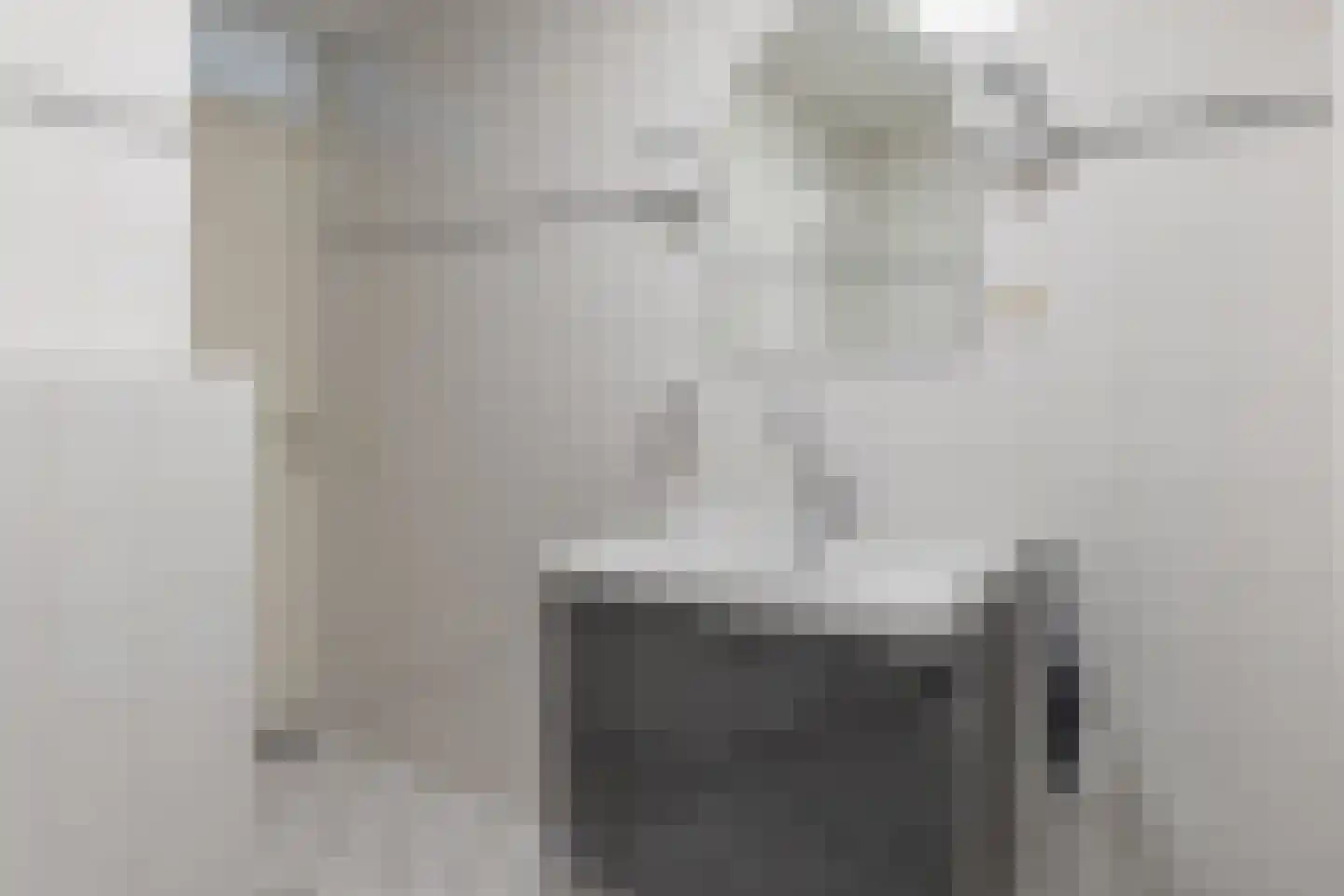 Tuinfluiter 6 Nieuwe Niedorp thumbnail 20
