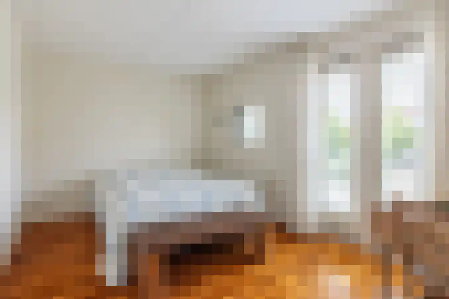 Tuinfluiter 6 Nieuwe Niedorp thumbnail 22