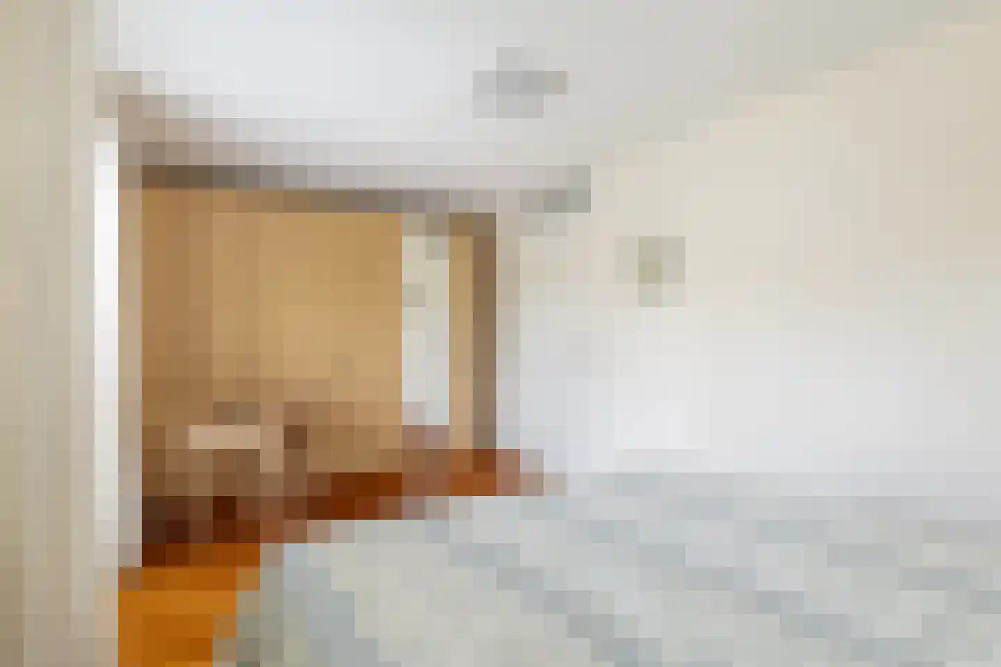 Tuinfluiter 6 Nieuwe Niedorp thumbnail 25