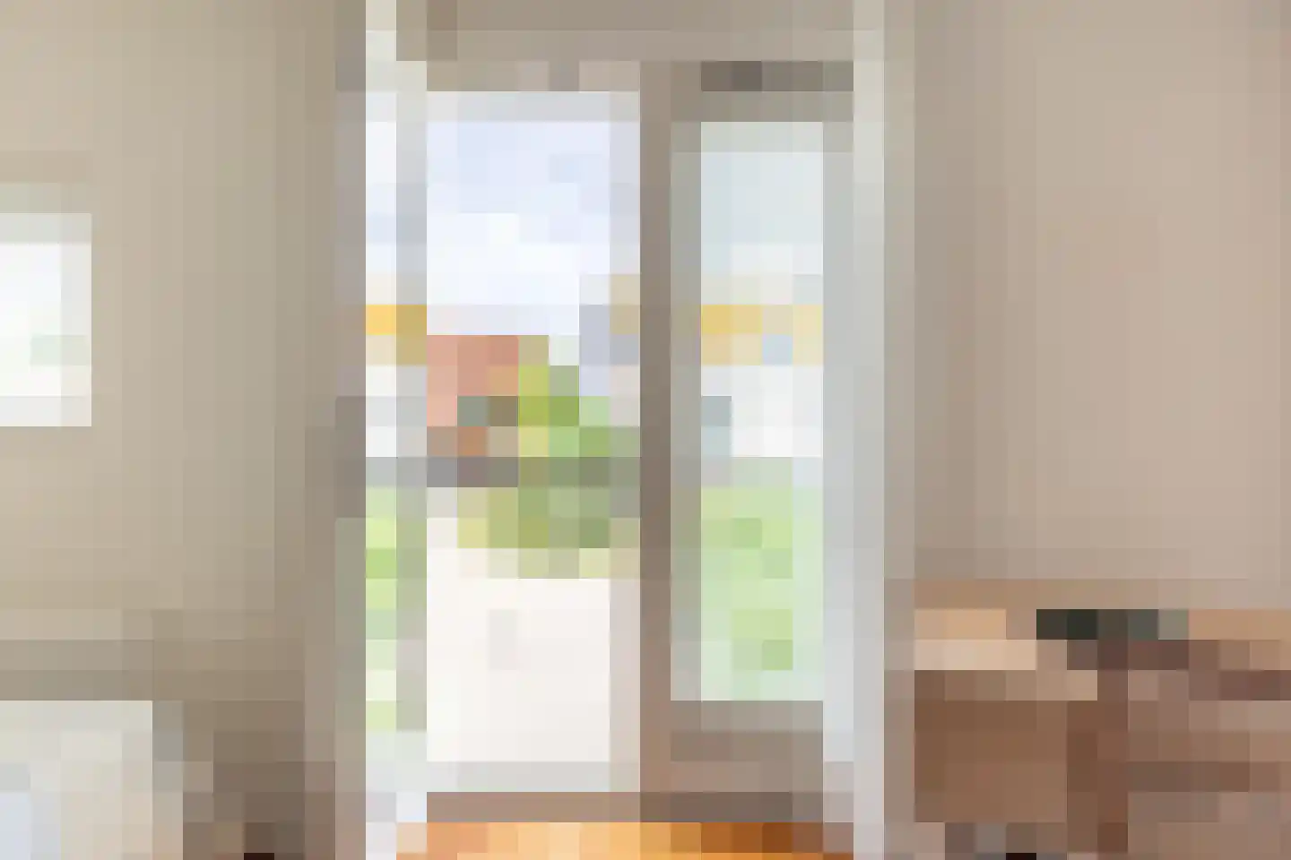 Tuinfluiter 6 Nieuwe Niedorp thumbnail 26