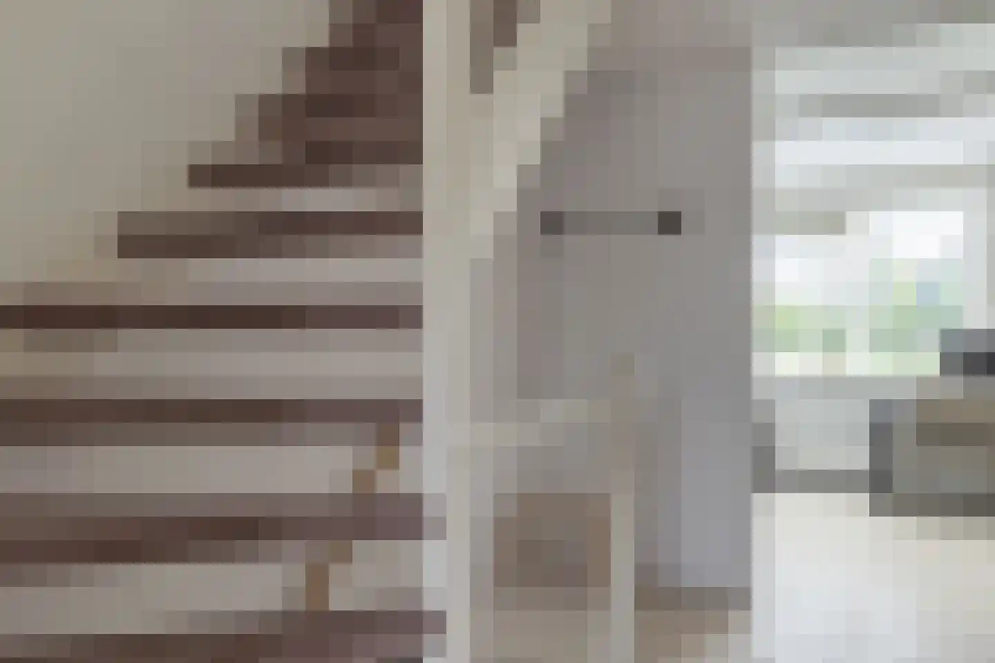 Tuinfluiter 6 Nieuwe Niedorp thumbnail 27