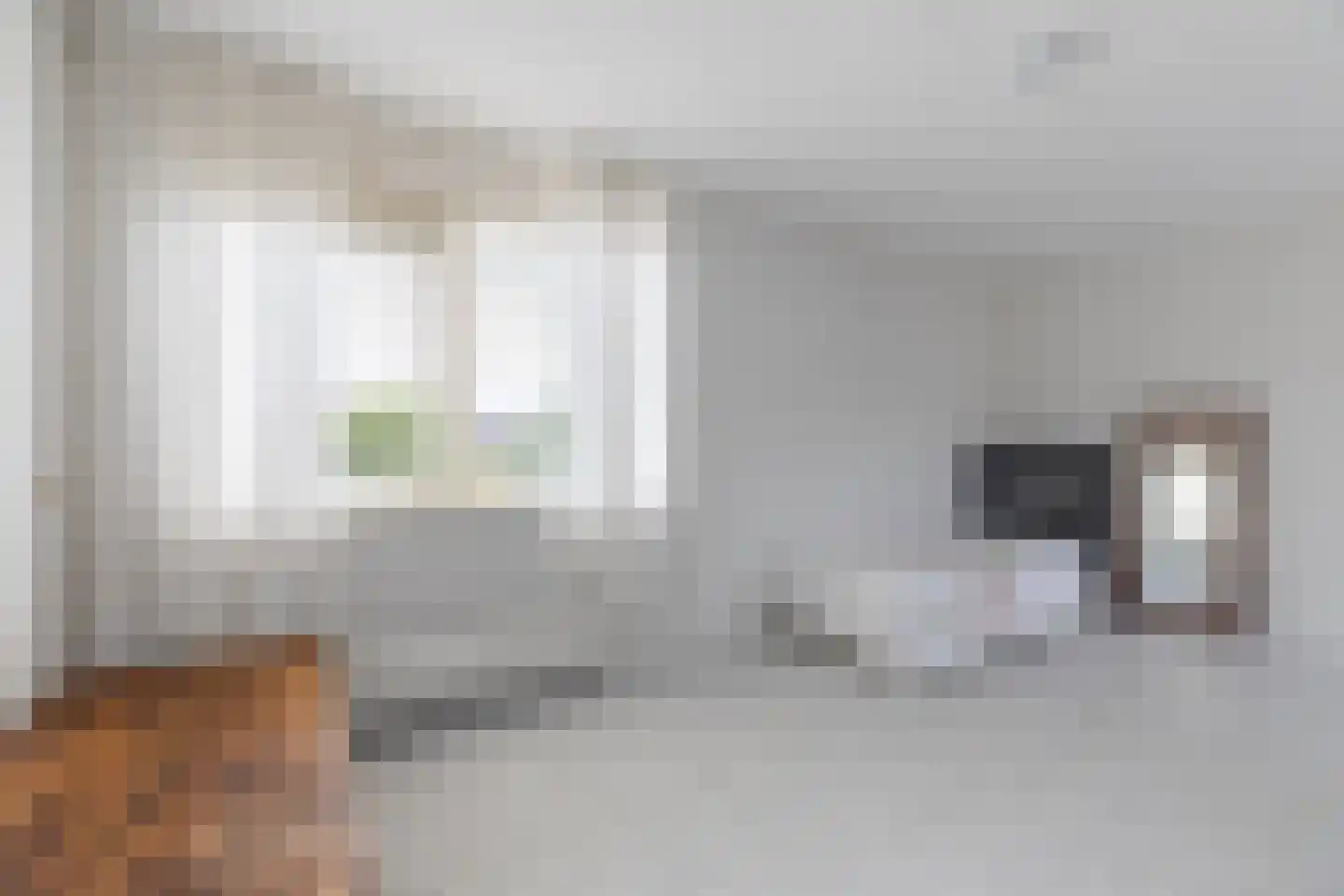 Tuinfluiter 6 Nieuwe Niedorp thumbnail 29