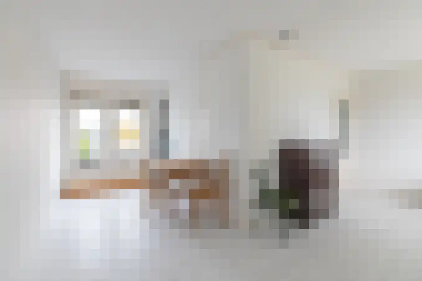 Tuinfluiter 6 Nieuwe Niedorp thumbnail 31