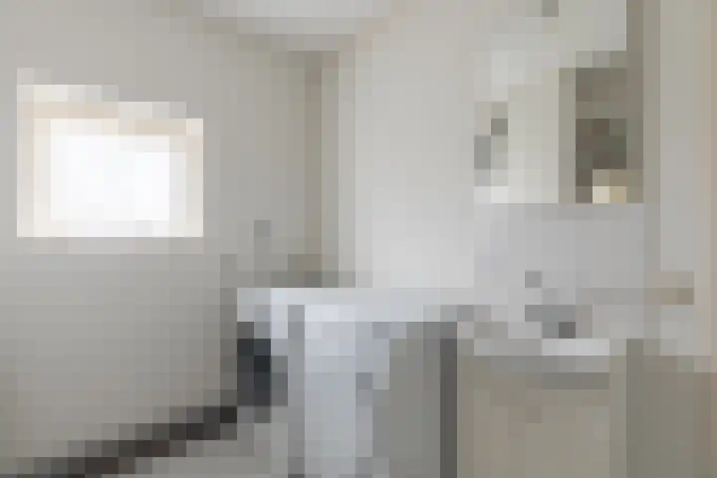 Tuinfluiter 6 Nieuwe Niedorp thumbnail 33
