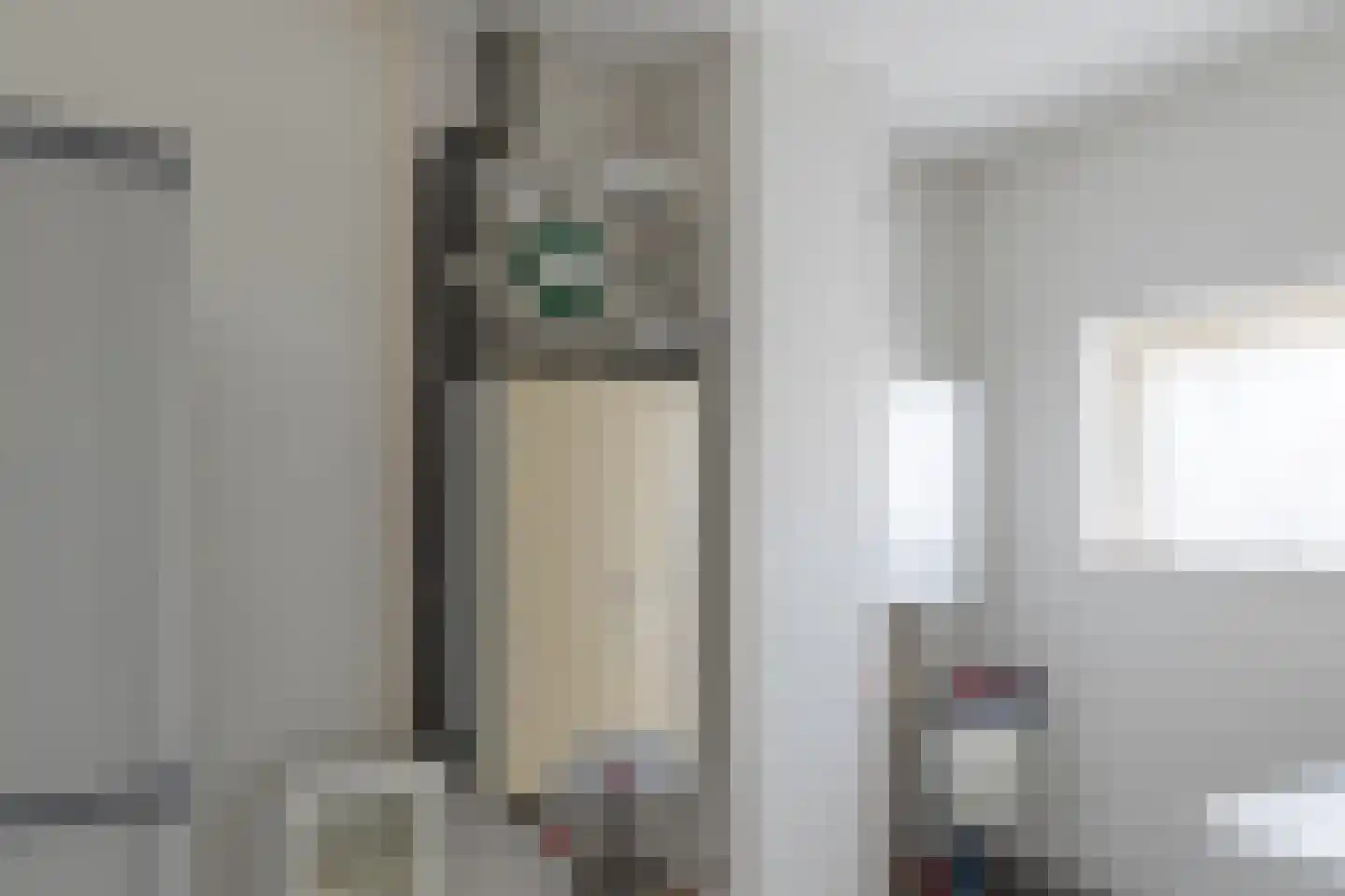 Tuinfluiter 6 Nieuwe Niedorp thumbnail 34