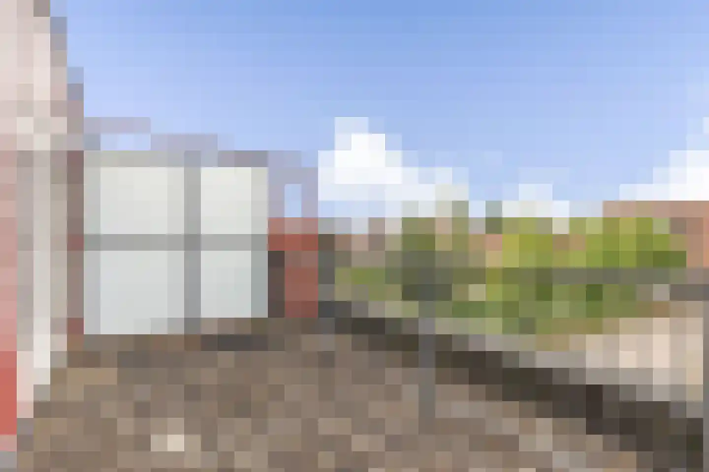 Tuinfluiter 6 Nieuwe Niedorp thumbnail 36