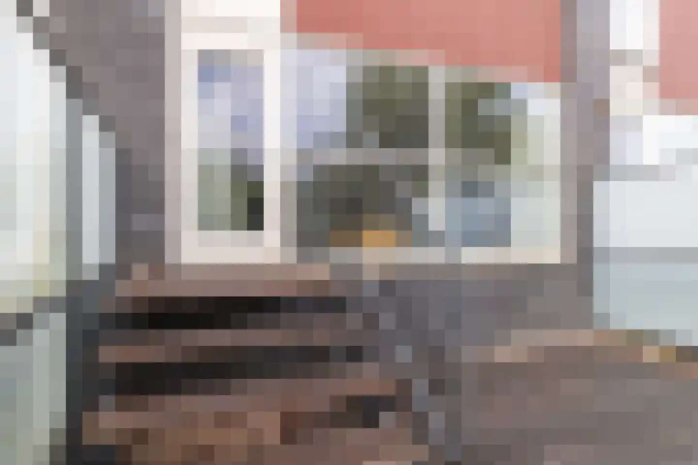 Tuinfluiter 6 Nieuwe Niedorp thumbnail 37