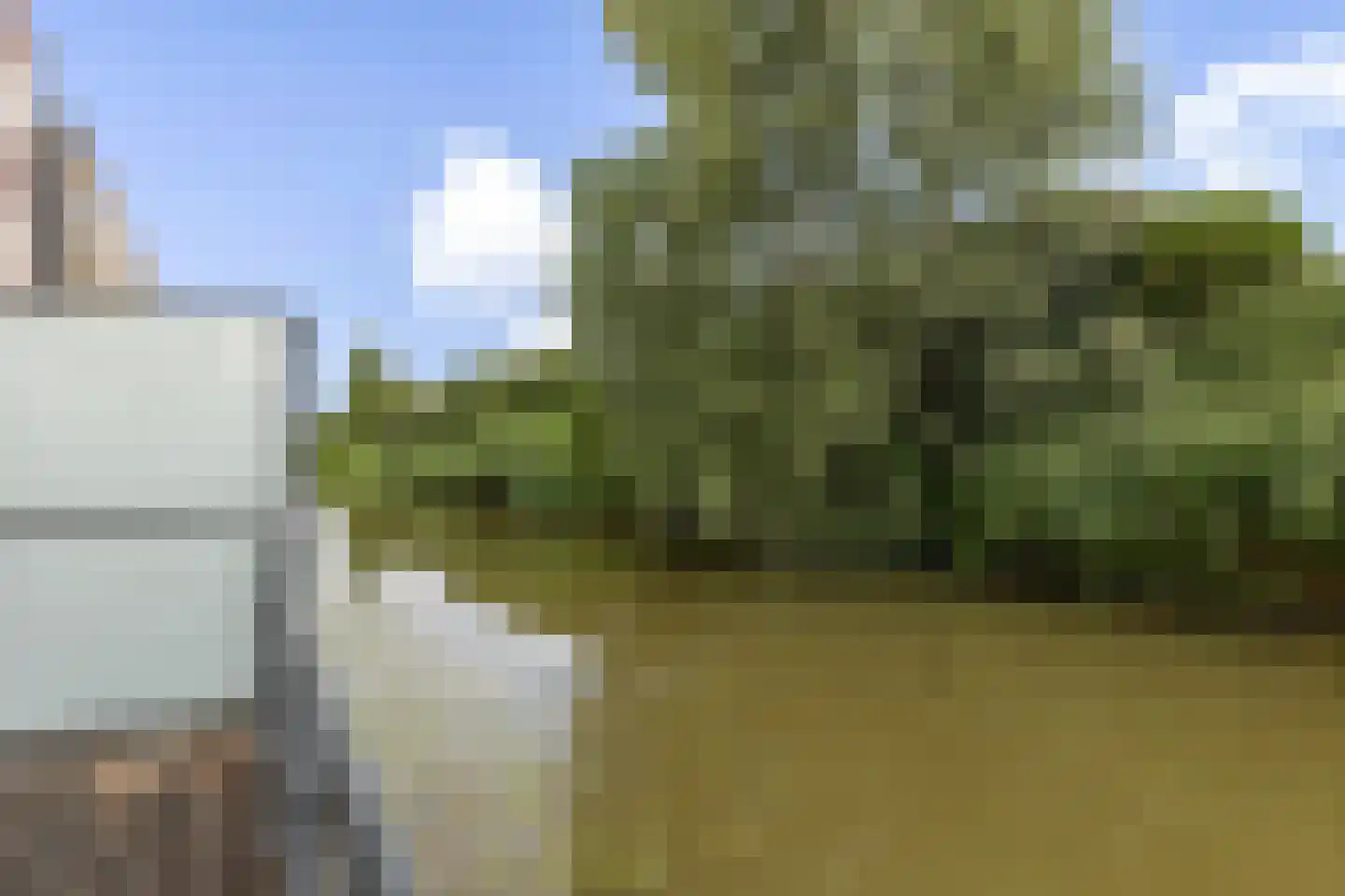 Tuinfluiter 6 Nieuwe Niedorp thumbnail 38