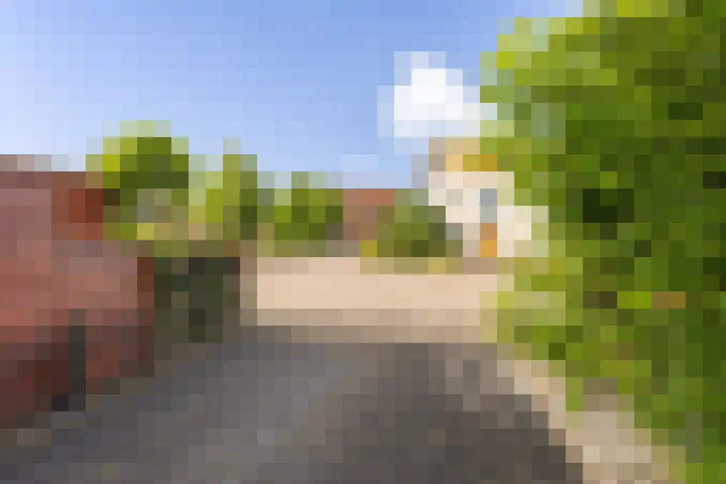 Tuinfluiter 6 Nieuwe Niedorp thumbnail 41