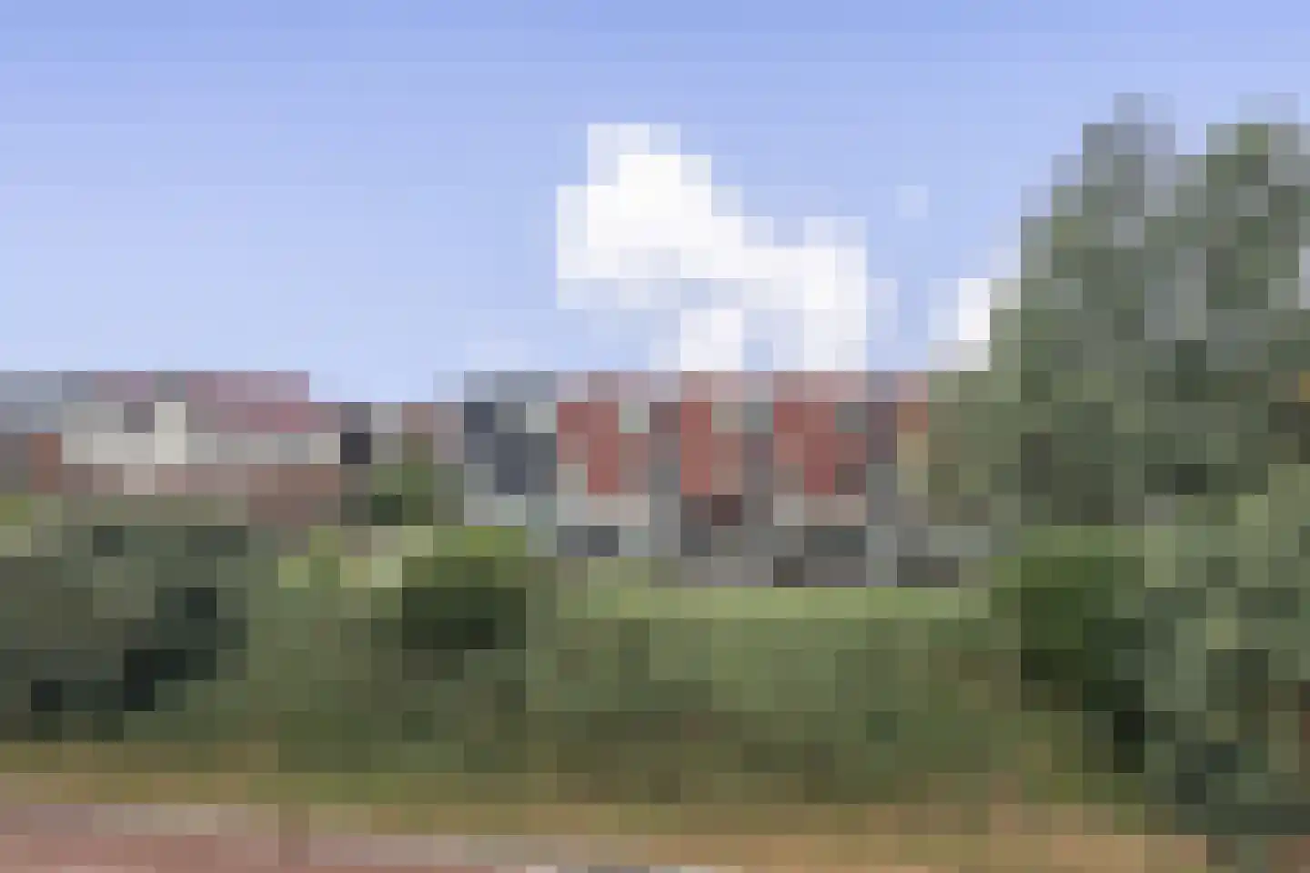 Tuinfluiter 6 Nieuwe Niedorp thumbnail 42