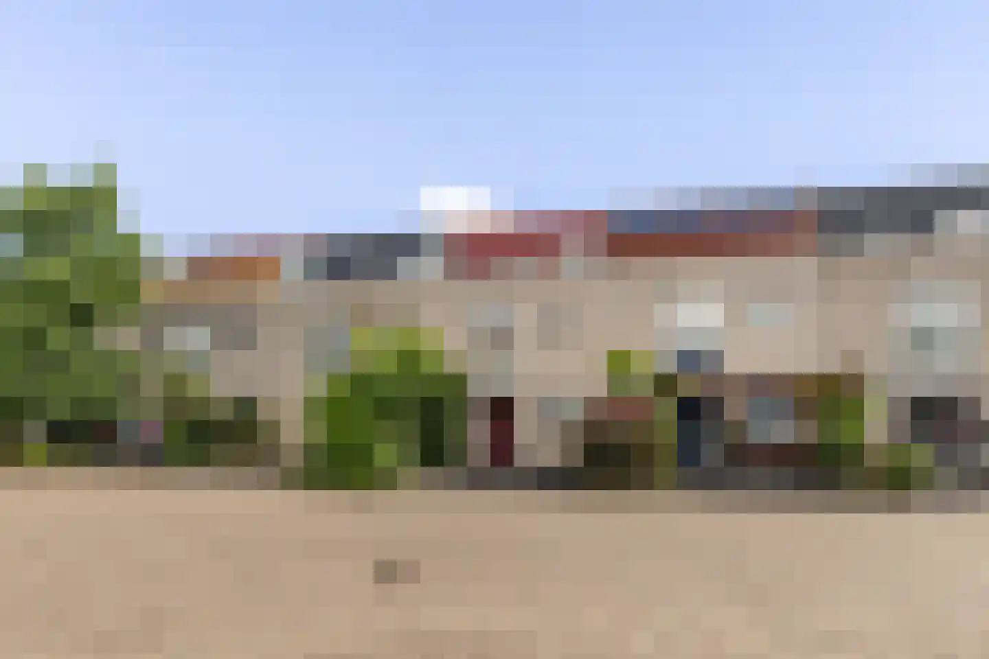 Tuinfluiter 6 Nieuwe Niedorp thumbnail 43