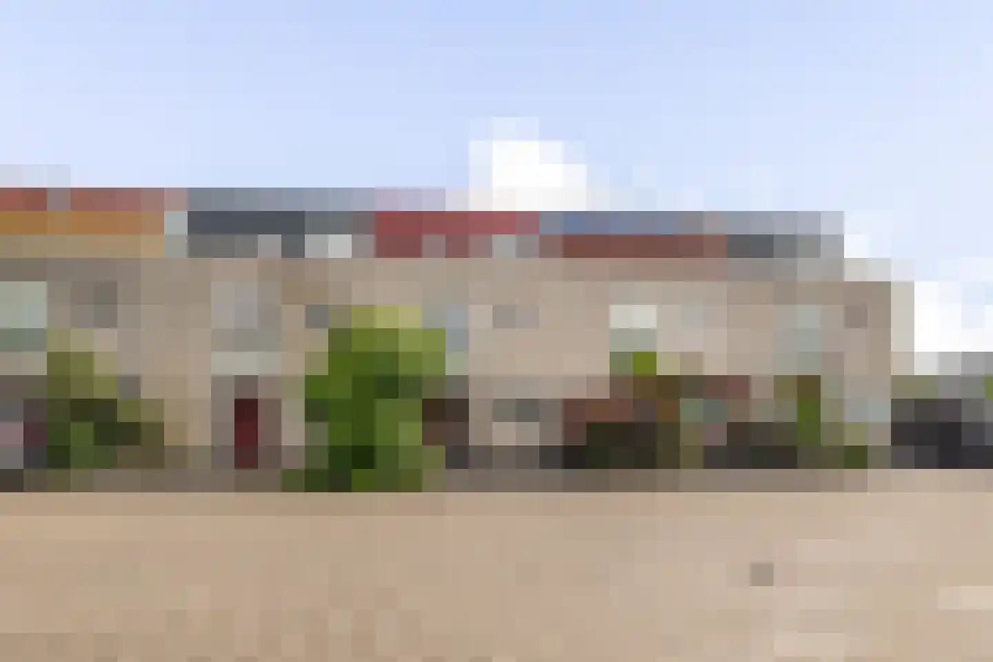 Tuinfluiter 6 Nieuwe Niedorp thumbnail 44